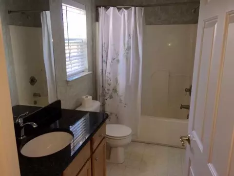 3733 Noble Dr, Dexter, MI 48130 photo 7