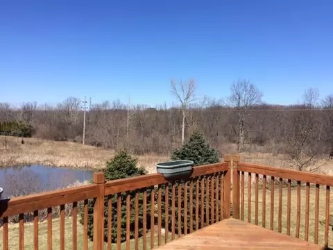 3733 Noble Dr, Dexter, MI 48130 photo 2