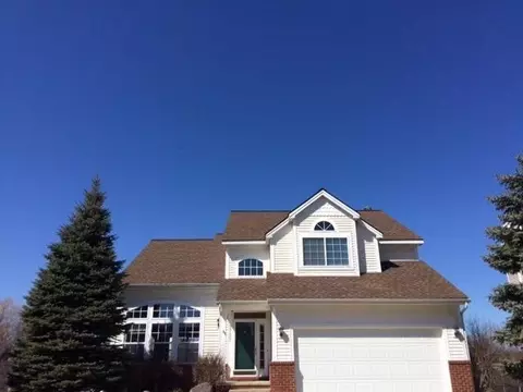 3733 Noble Dr, Dexter, MI 48130 photo 1