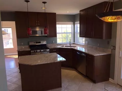 3733 Noble Dr, Dexter, MI 48130 photo 5