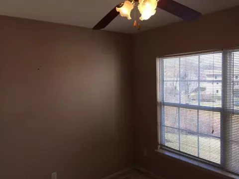 3733 Noble Dr, Dexter, MI 48130 photo 9