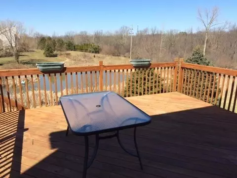 3733 Noble Dr, Dexter, MI 48130 photo 3
