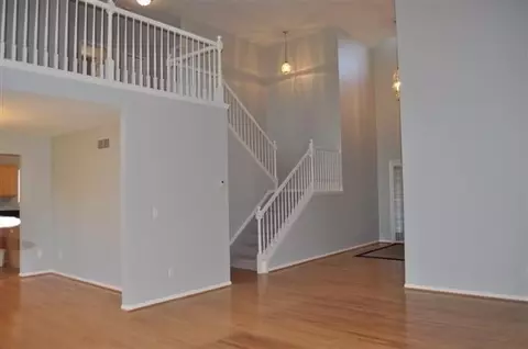 2805 Windside Ct, Ann Arbor, MI 48103 photo 4