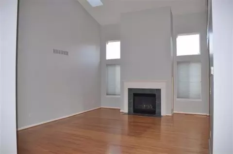 2805 Windside Ct, Ann Arbor, MI 48103 photo 3