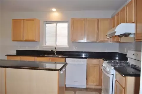 2805 Windside Ct, Ann Arbor, MI 48103 photo 8