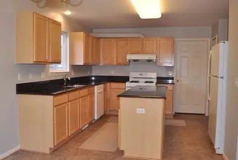 2805 Windside Ct, Ann Arbor, MI 48103 photo 9