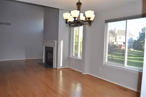 2805 Windside Ct, Ann Arbor, MI 48103 photo 5
