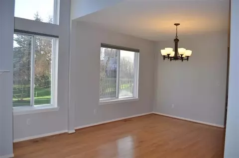 2805 Windside Ct, Ann Arbor, MI 48103 photo 6