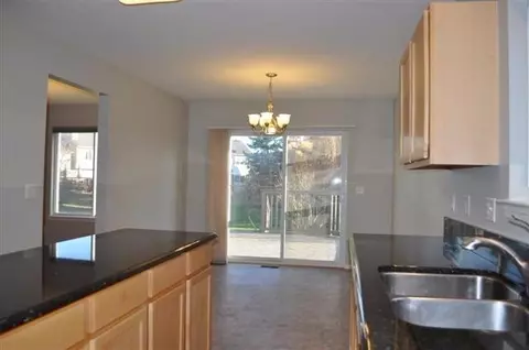 2805 Windside Ct, Ann Arbor, MI 48103 photo 7
