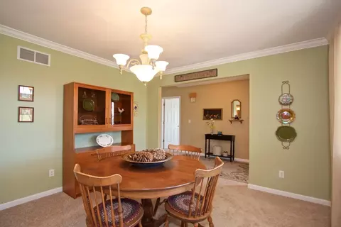 824 Stetson St, Tecumseh, MI 49286 photo 7