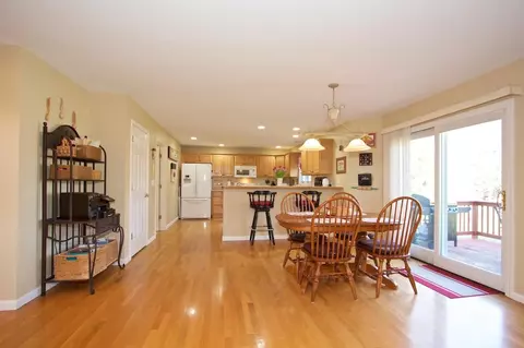 824 Stetson St, Tecumseh, MI 49286 photo 10