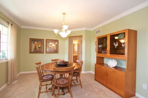 824 Stetson St, Tecumseh, MI 49286 photo 6