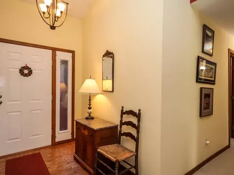 6743 Robison Ln, Saline, MI 48176 photo 9