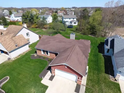 6743 Robison Ln, Saline, MI 48176 photo 6