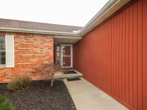 6743 Robison Ln, Saline, MI 48176 photo 3