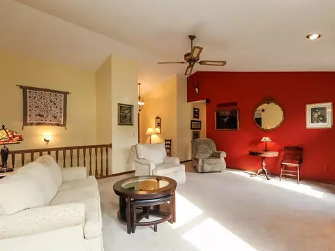 6743 Robison Ln, Saline, MI 48176 photo 10