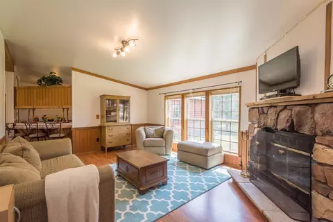 10481 Bemis Rd, Willis, MI 48191 photo 5