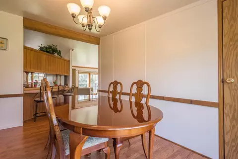 10481 Bemis Rd, Willis, MI 48191 photo 9