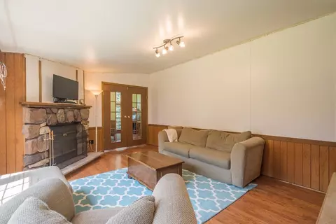10481 Bemis Rd, Willis, MI 48191 photo 3