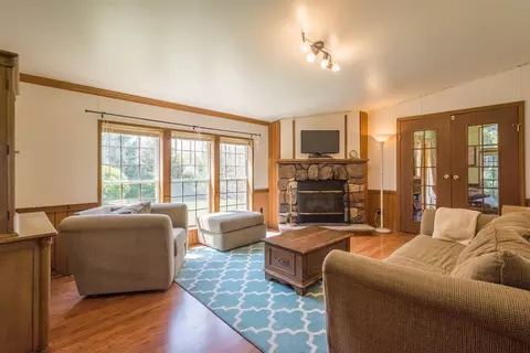 10481 Bemis Rd, Willis, MI 48191 photo 2