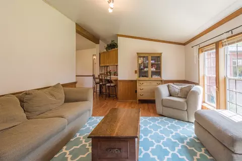 10481 Bemis Rd, Willis, MI 48191 photo 4