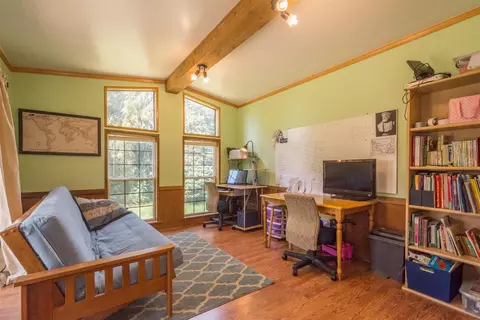 10481 Bemis Rd, Willis, MI 48191 photo 6
