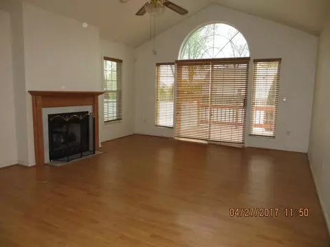 5830 E Dunbar Rd #D2, Monroe, MI 48161 photo 6