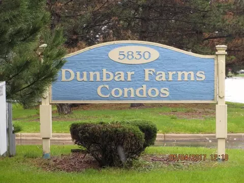 5830 E Dunbar Rd #D2, Monroe, MI 48161 photo 2