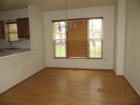 5830 E Dunbar Rd #D2, Monroe, MI 48161 photo 5