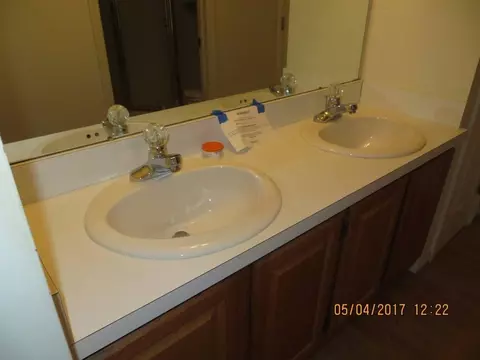 5830 E Dunbar Rd #D2, Monroe, MI 48161 photo 10