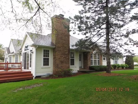 5830 E Dunbar Rd #D2, Monroe, MI 48161 photo 1