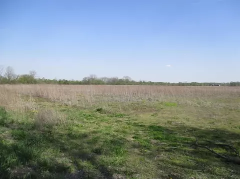 2055 Hack, Milan, MI 48160 photo 3