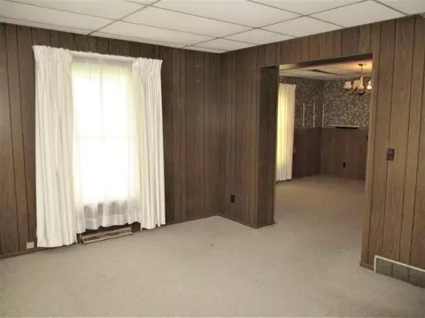 2055 Hack, Milan, MI 48160 photo 10