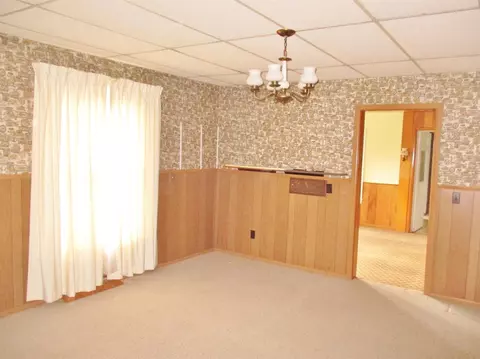 2055 Hack, Milan, MI 48160 photo 7