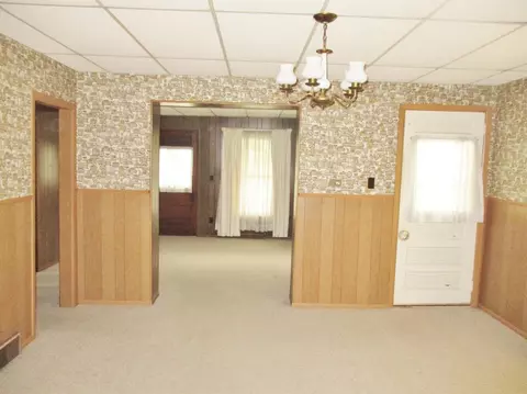 2055 Hack, Milan, MI 48160 photo 8