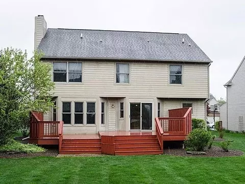 3665 Highlander Way E, Ann Arbor, MI 48108 photo 7