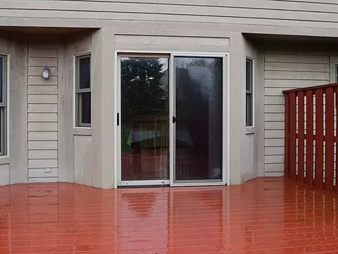3665 Highlander Way E, Ann Arbor, MI 48108 photo 9