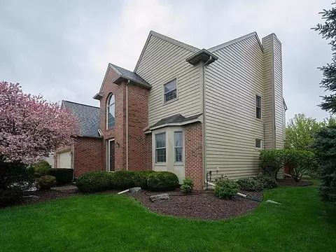 3665 Highlander Way E, Ann Arbor, MI 48108 photo 5