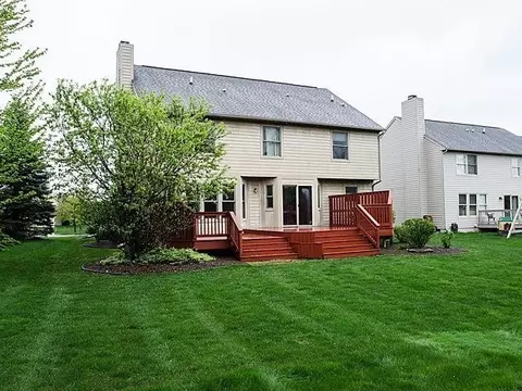 3665 Highlander Way E, Ann Arbor, MI 48108 photo 6