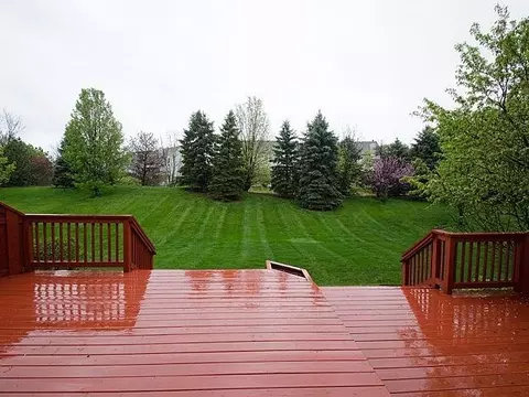 3665 Highlander Way E, Ann Arbor, MI 48108 photo 10