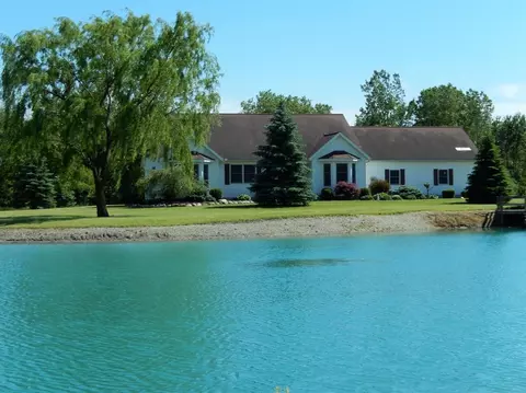 17245 Brewer Rd, Dundee, MI 48131 photo 1