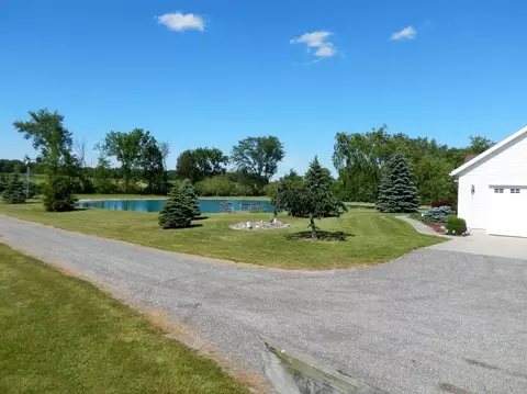17245 Brewer Rd, Dundee, MI 48131 photo 10