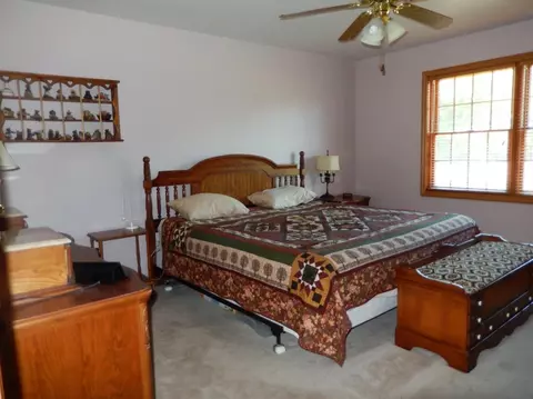 17245 Brewer Rd, Dundee, MI 48131 photo 5