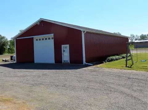 17245 Brewer Rd, Dundee, MI 48131 photo 8