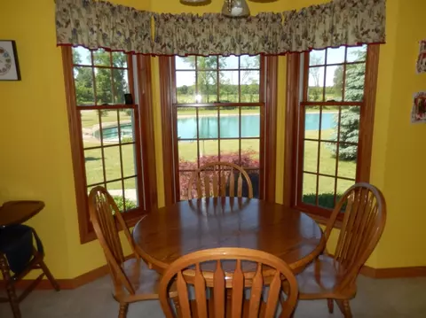 17245 Brewer Rd, Dundee, MI 48131 photo 4