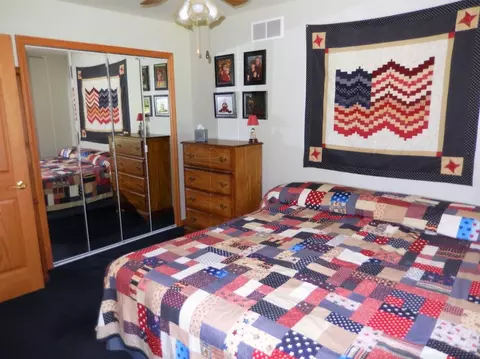 17245 Brewer Rd, Dundee, MI 48131 photo 6