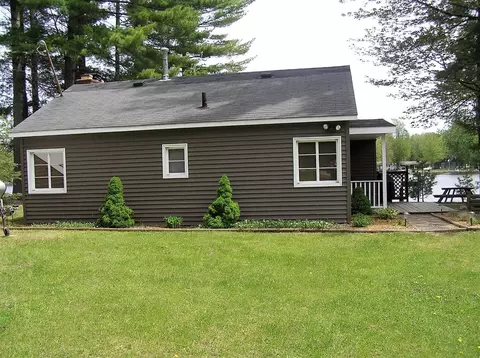 3410 E Pinecrest, Gladwin, MI 48624 photo 6