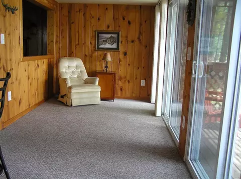 3410 E Pinecrest, Gladwin, MI 48624 photo 9