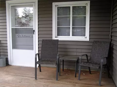 3410 E Pinecrest, Gladwin, MI 48624 photo 5