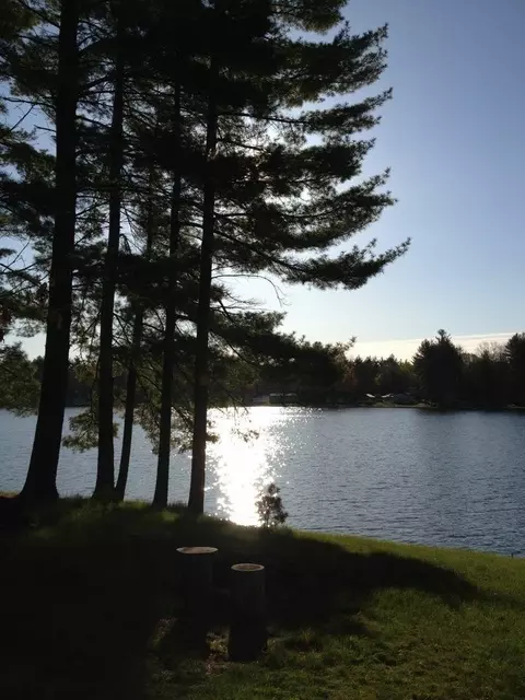 3410 E Pinecrest, Gladwin, MI 48624 photo 7